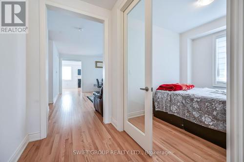 428 Humphrey Street, Hamilton, ON 