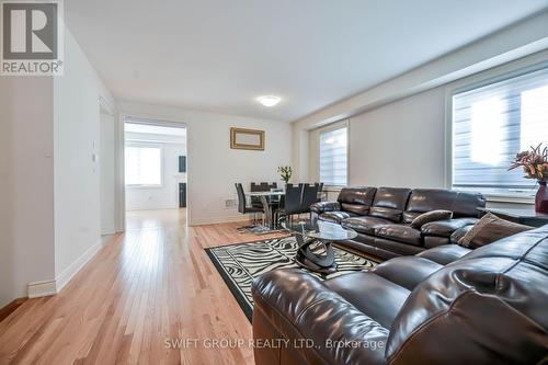 428 Humphrey Street, Hamilton, ON 