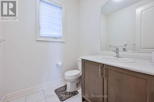 428 Humphrey Street, Hamilton, ON 