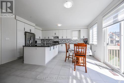 428 Humphrey Street, Hamilton, ON 