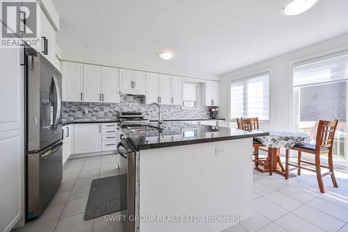 428 Humphrey Street, Hamilton, ON 