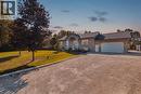 59 Regency Drive, Clifford, ON 
