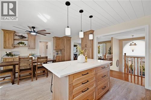 59 Regency Drive, Clifford, ON 