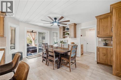 59 Regency Drive, Clifford, ON 