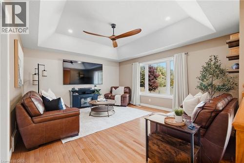 59 Regency Drive, Clifford, ON 