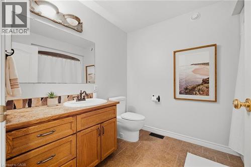 59 Regency Drive, Clifford, ON 