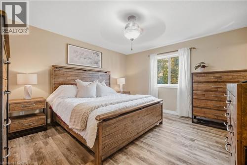 59 Regency Drive, Clifford, ON 