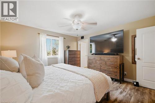 59 Regency Drive, Clifford, ON 