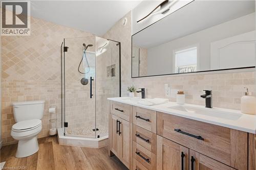59 Regency Drive, Clifford, ON 