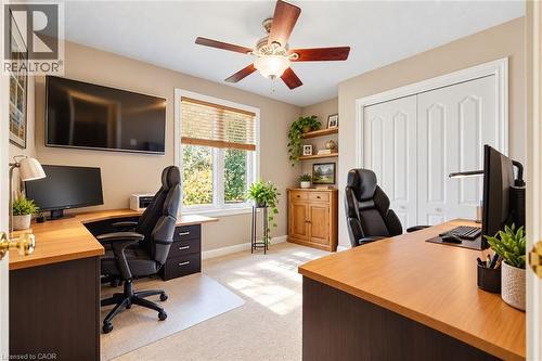 59 Regency Drive, Clifford, ON 