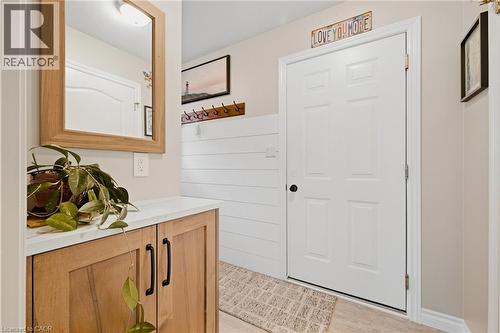 59 Regency Drive, Clifford, ON 