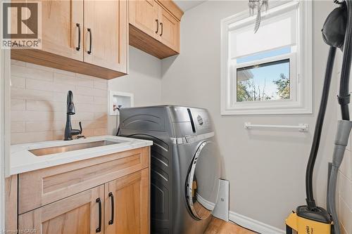 59 Regency Drive, Clifford, ON 