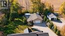 59 Regency Drive, Clifford, ON 