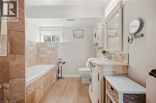 59 Regency Drive, Clifford, ON 