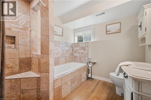59 Regency Drive, Clifford, ON 