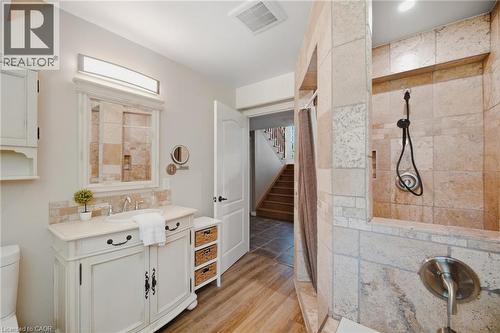 59 Regency Drive, Clifford, ON 