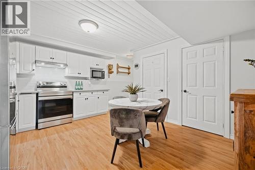 59 Regency Drive, Clifford, ON 