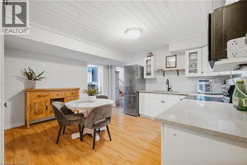 59 Regency Drive, Clifford, ON 