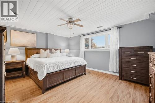 59 Regency Drive, Clifford, ON 