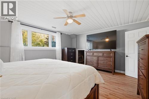 59 Regency Drive, Clifford, ON 