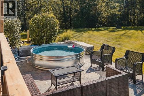 59 Regency Drive, Clifford, ON 