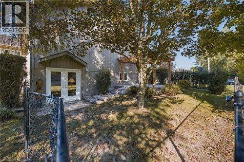 59 Regency Drive, Clifford, ON 