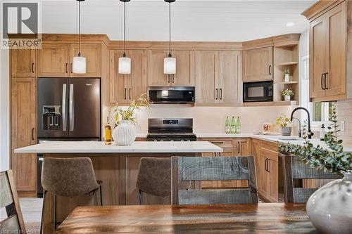 59 Regency Drive, Clifford, ON 