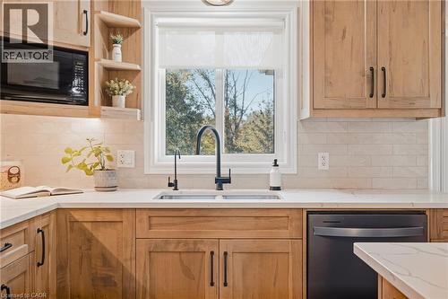 59 Regency Drive, Clifford, ON 