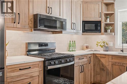 59 Regency Drive, Clifford, ON 