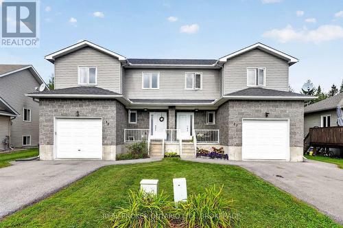 55 Abagail Crescent, South Stormont, ON 