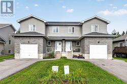 55 ABAGAIL CRESCENT South Stormont, ON K0C 1P0