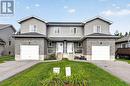 55 Abagail Crescent, South Stormont, ON 