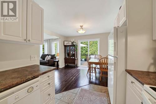 55 Abagail Crescent, South Stormont, ON 