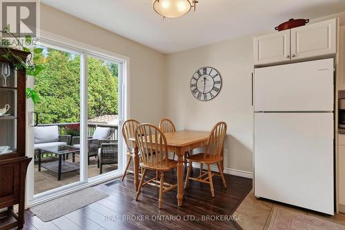 55 Abagail Crescent, South Stormont, ON 