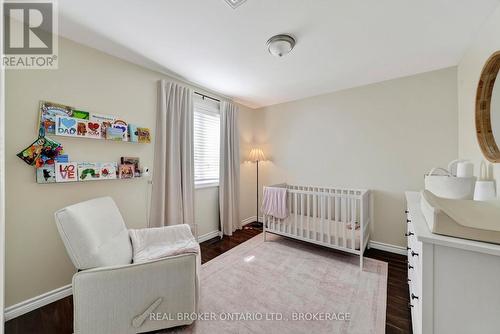 55 Abagail Crescent, South Stormont, ON 