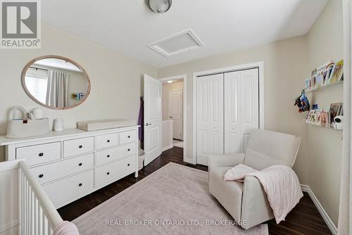55 Abagail Crescent, South Stormont, ON 