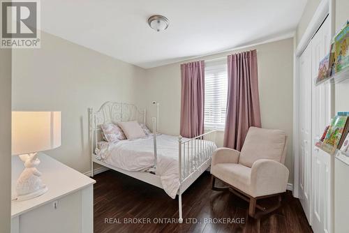 55 Abagail Crescent, South Stormont, ON 