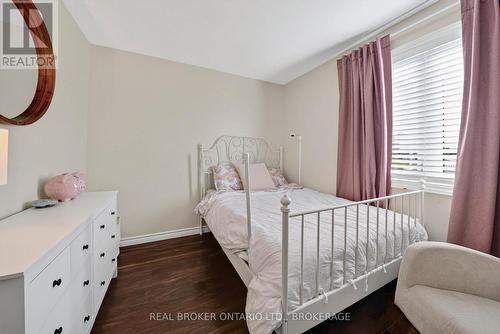 55 Abagail Crescent, South Stormont, ON 