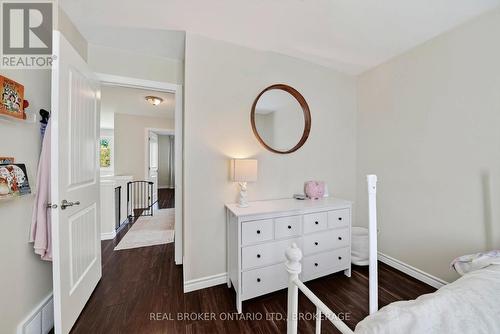 55 Abagail Crescent, South Stormont, ON 