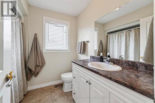 55 Abagail Crescent, South Stormont, ON 