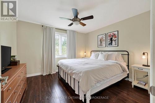 55 Abagail Crescent, South Stormont, ON 