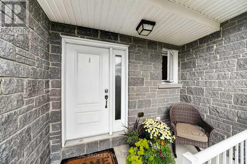55 Abagail Crescent, South Stormont, ON 