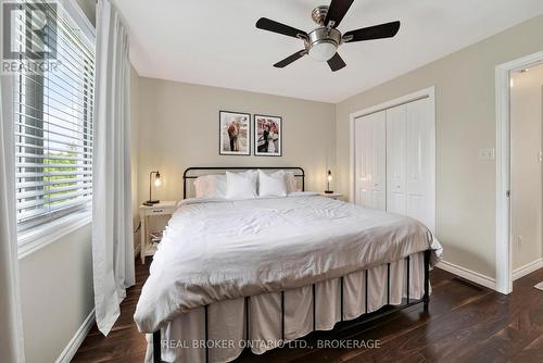 55 Abagail Crescent, South Stormont, ON 