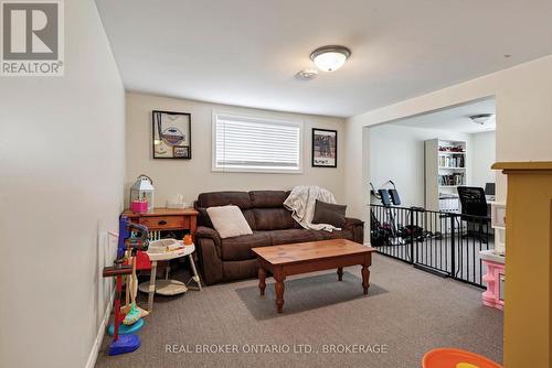 55 Abagail Crescent, South Stormont, ON 