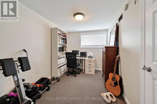 55 Abagail Crescent, South Stormont, ON 