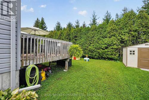 55 Abagail Crescent, South Stormont, ON 