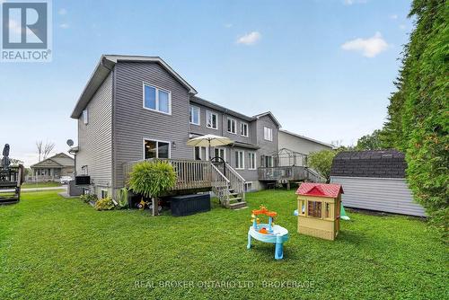55 Abagail Crescent, South Stormont, ON 