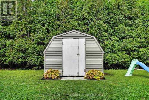 55 Abagail Crescent, South Stormont, ON 