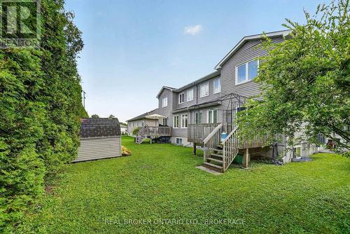 55 Abagail Crescent, South Stormont, ON 