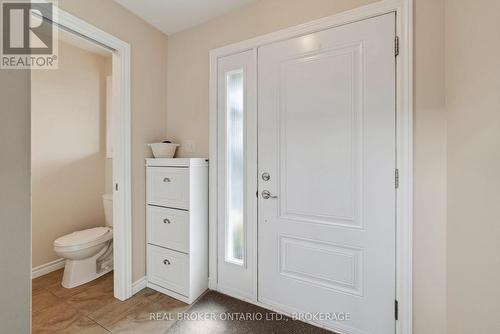 55 Abagail Crescent, South Stormont, ON 